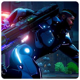 Guide Crackdown3 icon