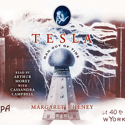 「Tesla」圖示圖片