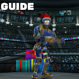 Guide Real Steel WRB new icon