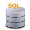 SQLite Database Editor icon