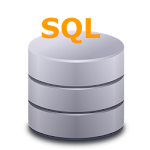 Cover Image of Download SQLite Database Editor  APK