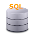 SQLite Database Editor2.3.2