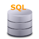 SQLite Database Editor - Androidアプリ