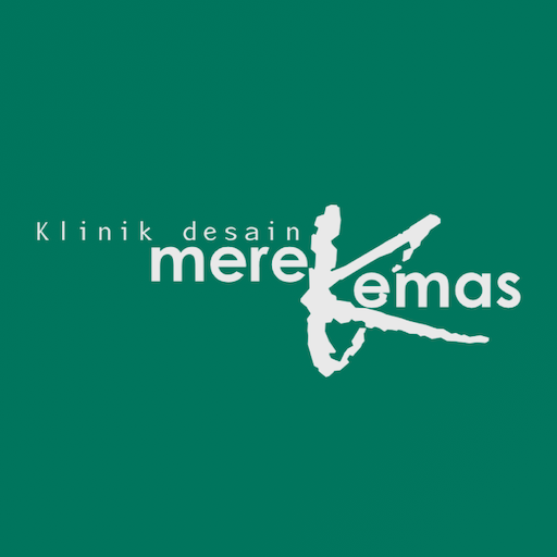 e-Kemasan IKM logo