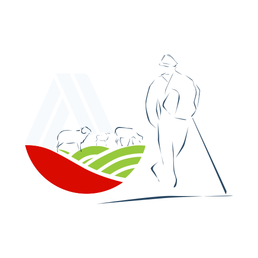 EU4Shepherds logo