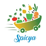 Cover Image of Download Spicyaa - Grocery online Shop 1.3 APK