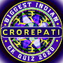 KBC 2020 : Ultimate Crorepati in Hindi & English