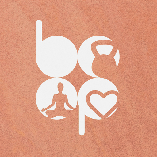 boopbod logo