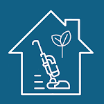 Cover Image of Download House Cleaner  APK