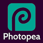 Cover Image of Download Photopea editor Video Advice Guide 1.1 APK