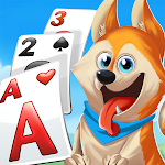 Cover Image of Download Solitaire - Harvest Day 2.29.221 APK