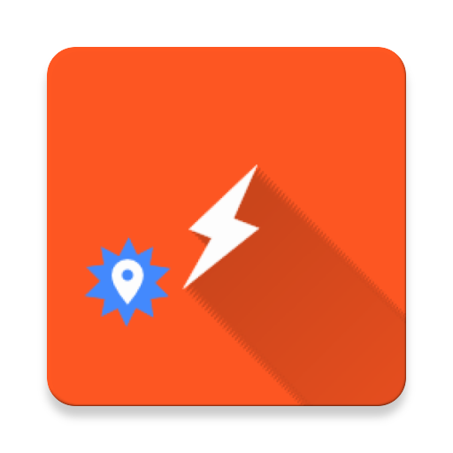 GeoTask Logo