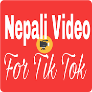 Nepali Video App