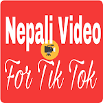 Nepali Video App Apk