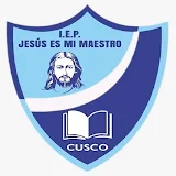 Colegio Jesus es mi Maestro icon