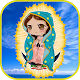 Virgen de Guadalupe Oraciones Download on Windows