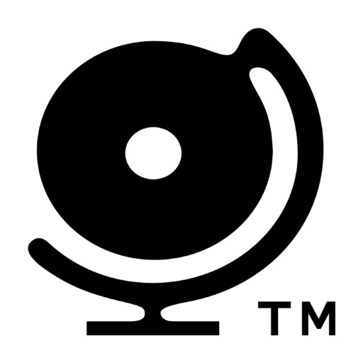 Seeprofile logo