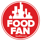 FoodFan icon
