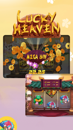 Captain Cooks Rewards screenshot 13