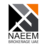 NAEEM Brokerage  UAE icon