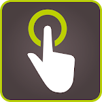Cover Image of Download SmartTouch POS - restaurant 1.0.632 APK