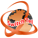SWITCH TEL icon
