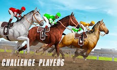 Derby Horse Racing Simulatorのおすすめ画像4