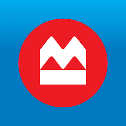BMO Mobile Banking: Download & Review