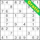 Sudoku per adulti Scarica su Windows