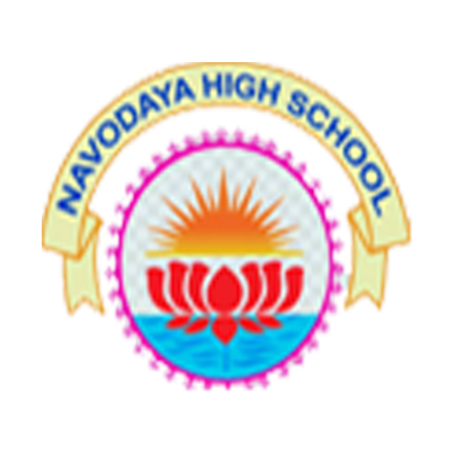 Navodaya Convent Avathi - AppWisp.com