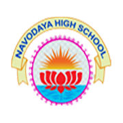 Top 20 Education Apps Like Navodaya Convent Avathi - Best Alternatives