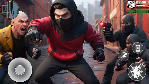 Logo https://play-lh.googleusercontent.com/qg0PMWhoV9t_qWWAHC9YY8bMUrLTgcagrrrzr7wGccavMKL2FsC23cy3JDFAb5_alrHc