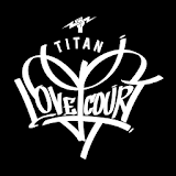 Titan Love Court icon