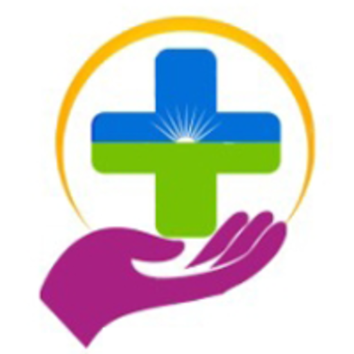 Sewarth logo