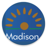 Madison Finance Mobile icon