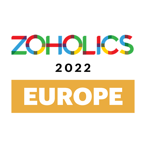 Zoholics EU