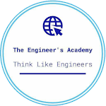 Cover Image of डाउनलोड The Engineer Academy 1.9.17 APK