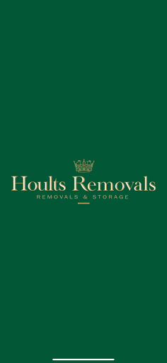 Android application Hoults Video Survey screenshort