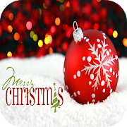 Top 38 Lifestyle Apps Like Christmas Wishes and Blessings - Best Alternatives