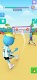 screenshot of Kick It – Fun Soccer Game