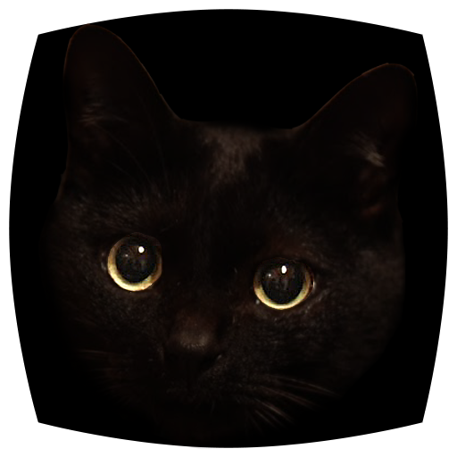 なつめロイド 猫の声アプリ แอปพล เคช นใน Google Play