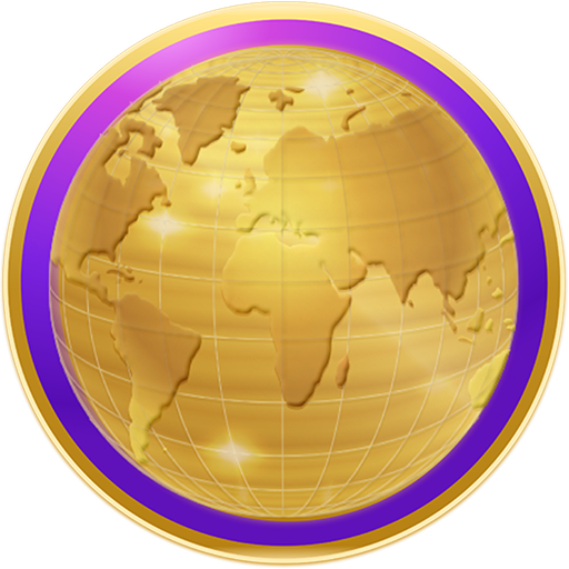 ePay Pro logo