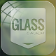 Glass-icon pack Baixe no Windows