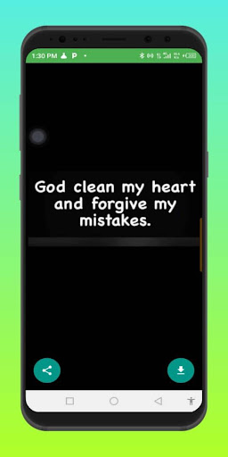 Status saver Screen 2