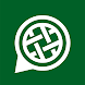 david®chat - Androidアプリ