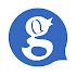 GagaHi-Go Live & Video Chat2.8.4