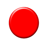 Do not press the Red Button Apk