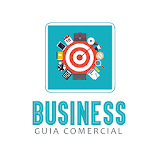 Guia Business - Guia Comercial icon