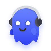 Nyx Music Player 2.2.5 APK MOD (Pro Unlocked) Download