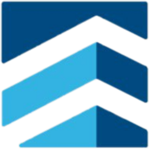 Ваш Домофон Сервис logo